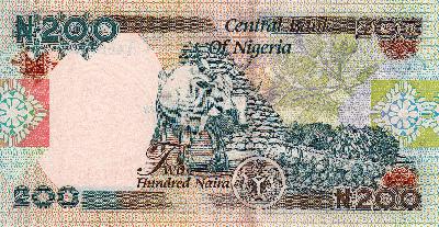 Beschrijving achterzijde: COW